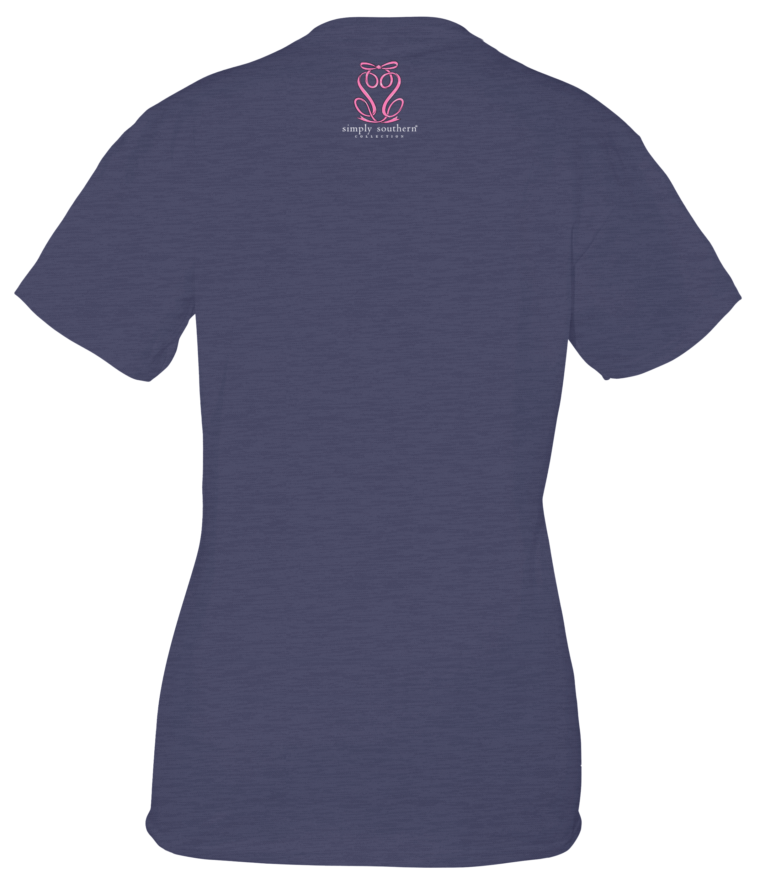 Simply Southern Soda Lover Bow - Adult & Kids T-Shirts, Sweatshirts & Hoodies apparel design preview 2