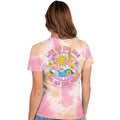 SALE Simply Southern Sun Moon Tie Dye - Adult & Kids T-Shirts, Sweatshirts & Hoodies apparel design preview 1