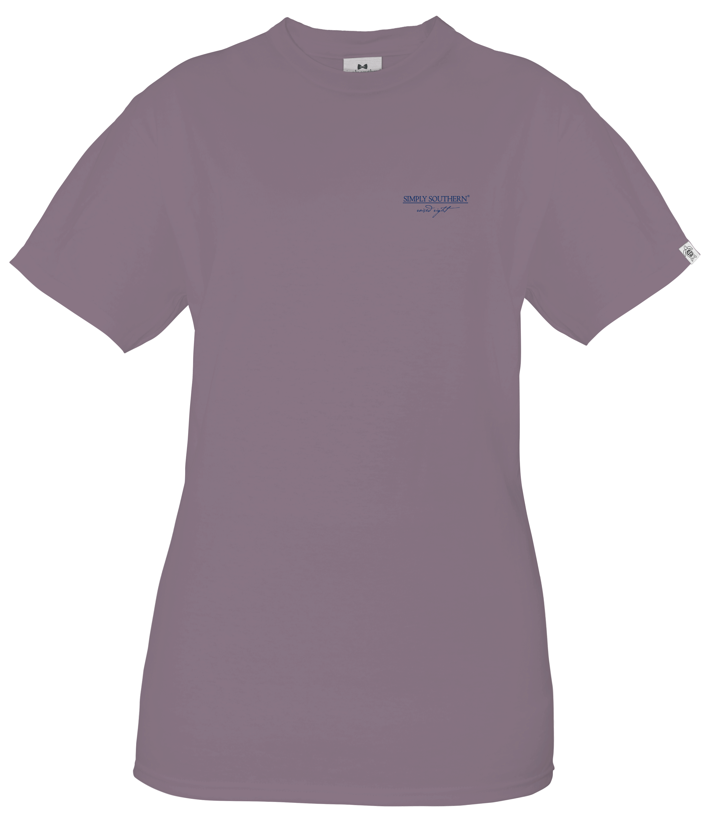 Simply Southern Fishing Lures USA - Adult & Kids T-Shirts, Sweatshirts & Hoodies apparel design preview 2