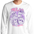 Sadgetables - Adult & Kids T-Shirts, Sweatshirts & Hoodies apparel design preview 1