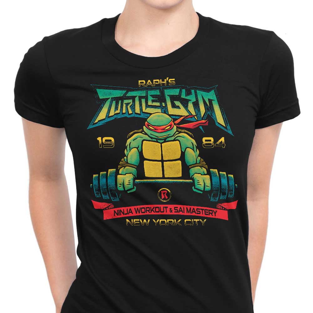 Sai Mastery Women's Apparel - Adult & Kids T-Shirts, Sweatshirts & Hoodies apparel design preview 1