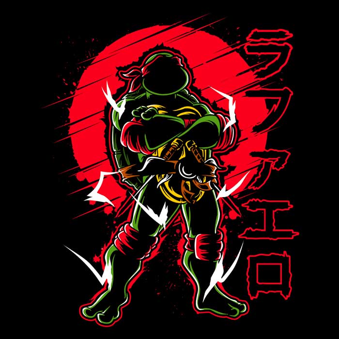 Sai Power Youth Apparel - Adult & Kids T-Shirts, Sweatshirts & Hoodies apparel design preview 2