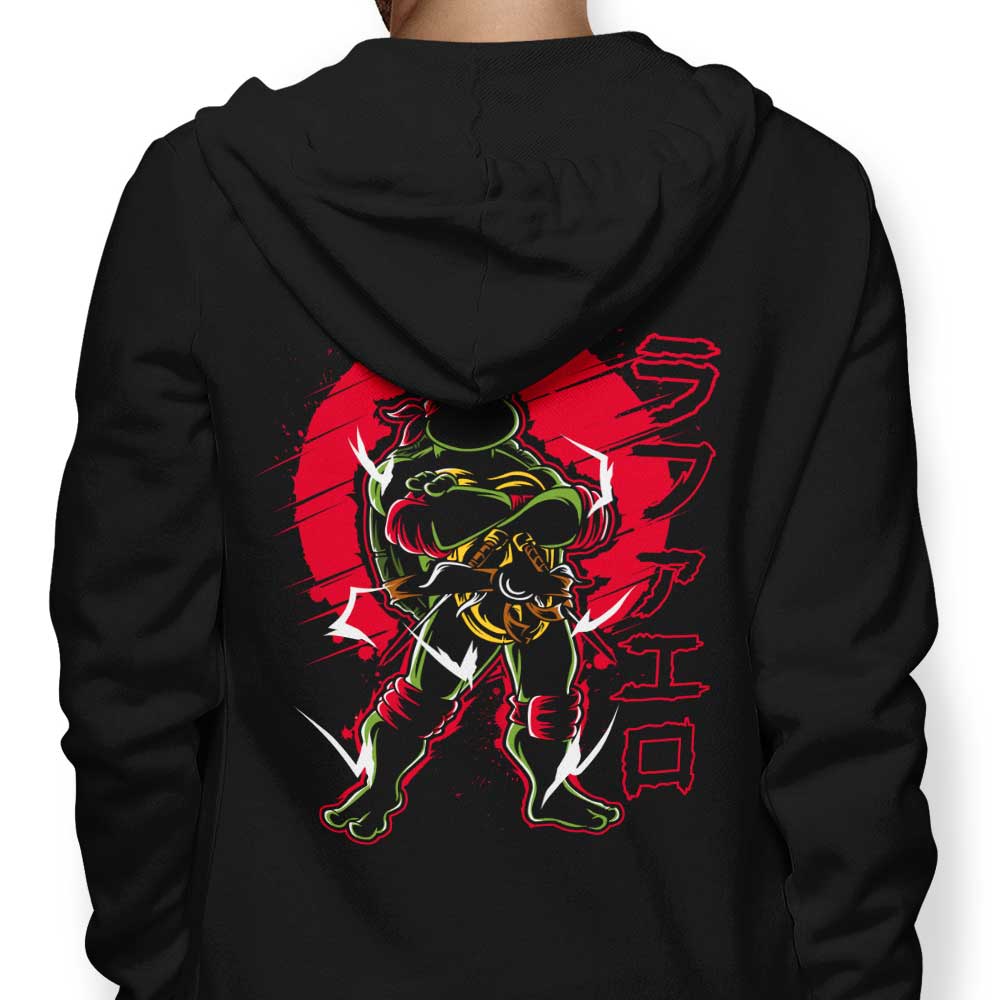 Sai Power - Adult & Kids T-Shirts, Sweatshirts & Hoodies apparel design preview 1