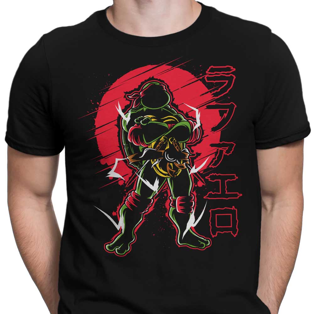 Sai Power Men's Apparel - Adult & Kids T-Shirts, Sweatshirts & Hoodies apparel design preview 2