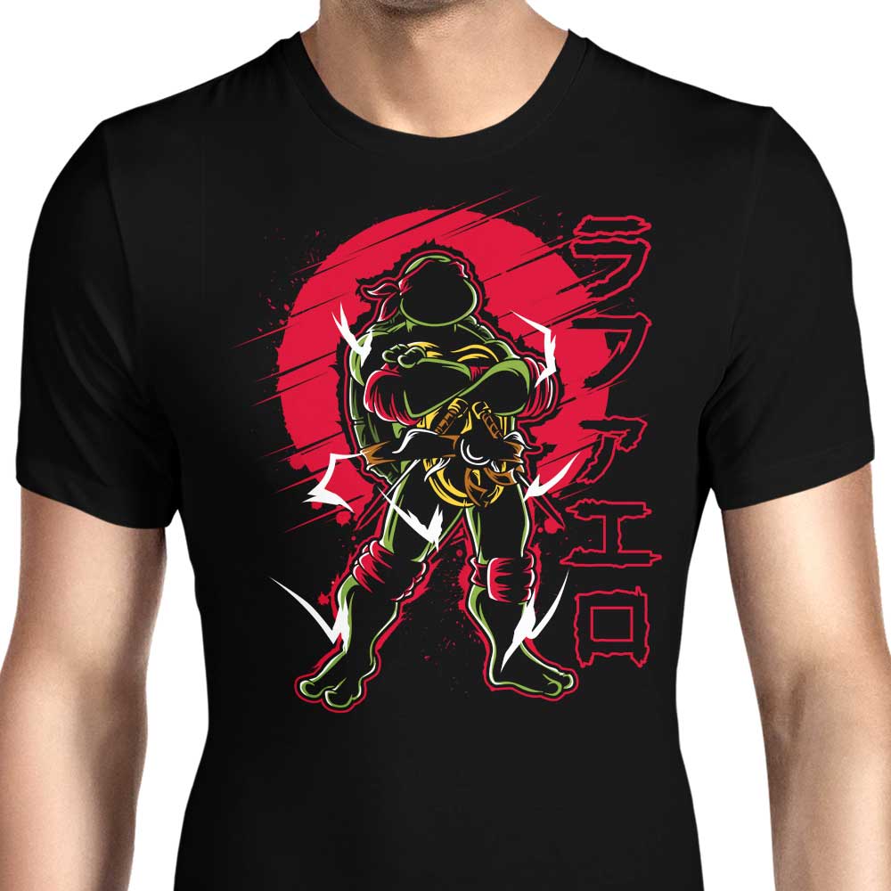 Sai Power Men's Apparel - Adult & Kids T-Shirts, Sweatshirts & Hoodies apparel design preview 1
