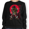 Sai Power - Adult & Kids T-Shirts, Sweatshirts & Hoodies apparel design preview 1