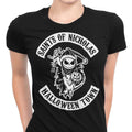 Saints of Nicholas Women's Apparel - Adult & Kids T-Shirts, Sweatshirts & Hoodies apparel design preview 1
