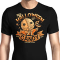 Sam's Candy Men's Apparel - Adult & Kids T-Shirts, Sweatshirts & Hoodies apparel design preview 1