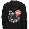Santa Where You At? - Adult & Kids T-Shirts, Sweatshirts & Hoodies apparel design preview 1