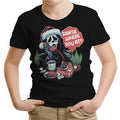 Santa Where You At? Youth Apparel - Adult & Kids T-Shirts, Sweatshirts & Hoodies apparel design preview 1