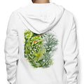 Save the Amazon - Adult & Kids T-Shirts, Sweatshirts & Hoodies apparel design preview 1