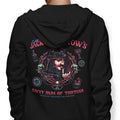 Savvy Rum - Adult & Kids T-Shirts, Sweatshirts & Hoodies apparel design preview 1