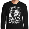 Say My Name - Adult & Kids T-Shirts, Sweatshirts & Hoodies apparel design preview 1