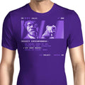 Say What Again Men's Apparel - Adult & Kids T-Shirts, Sweatshirts & Hoodies apparel design preview 1