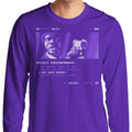 Say What Again - Adult & Kids T-Shirts, Sweatshirts & Hoodies apparel design preview 1