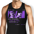 Say What Again Tank Top - Adult & Kids T-Shirts, Sweatshirts & Hoodies apparel design preview 1