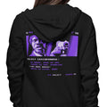 Say What Again - Adult & Kids T-Shirts, Sweatshirts & Hoodies apparel design preview 1