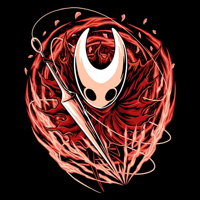 Scarlet Rush Men's Apparel - Adult & Kids T-Shirts, Sweatshirts & Hoodies apparel design preview 2