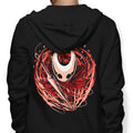 Scarlet Rush - Adult & Kids T-Shirts, Sweatshirts & Hoodies apparel design preview 1