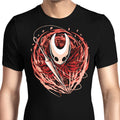 Scarlet Rush Men's Apparel - Adult & Kids T-Shirts, Sweatshirts & Hoodies apparel design preview 1