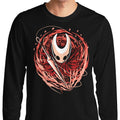 Scarlet Rush - Adult & Kids T-Shirts, Sweatshirts & Hoodies apparel design preview 1