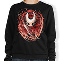 Scarlet Rush - Adult & Kids T-Shirts, Sweatshirts & Hoodies apparel design preview 1