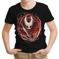 Scarlet Rush Youth Apparel - Adult & Kids T-Shirts, Sweatshirts & Hoodies apparel design preview 1