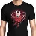 Scarlet Song Men's Apparel - Adult & Kids T-Shirts, Sweatshirts & Hoodies apparel design preview 1