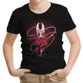 Scarlet Song Youth Apparel - Adult & Kids T-Shirts, Sweatshirts & Hoodies apparel design preview 1