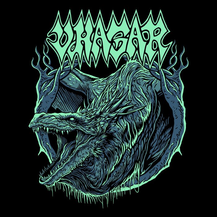 Scars of Conquest - Adult & Kids T-Shirts, Sweatshirts & Hoodies apparel design preview 2