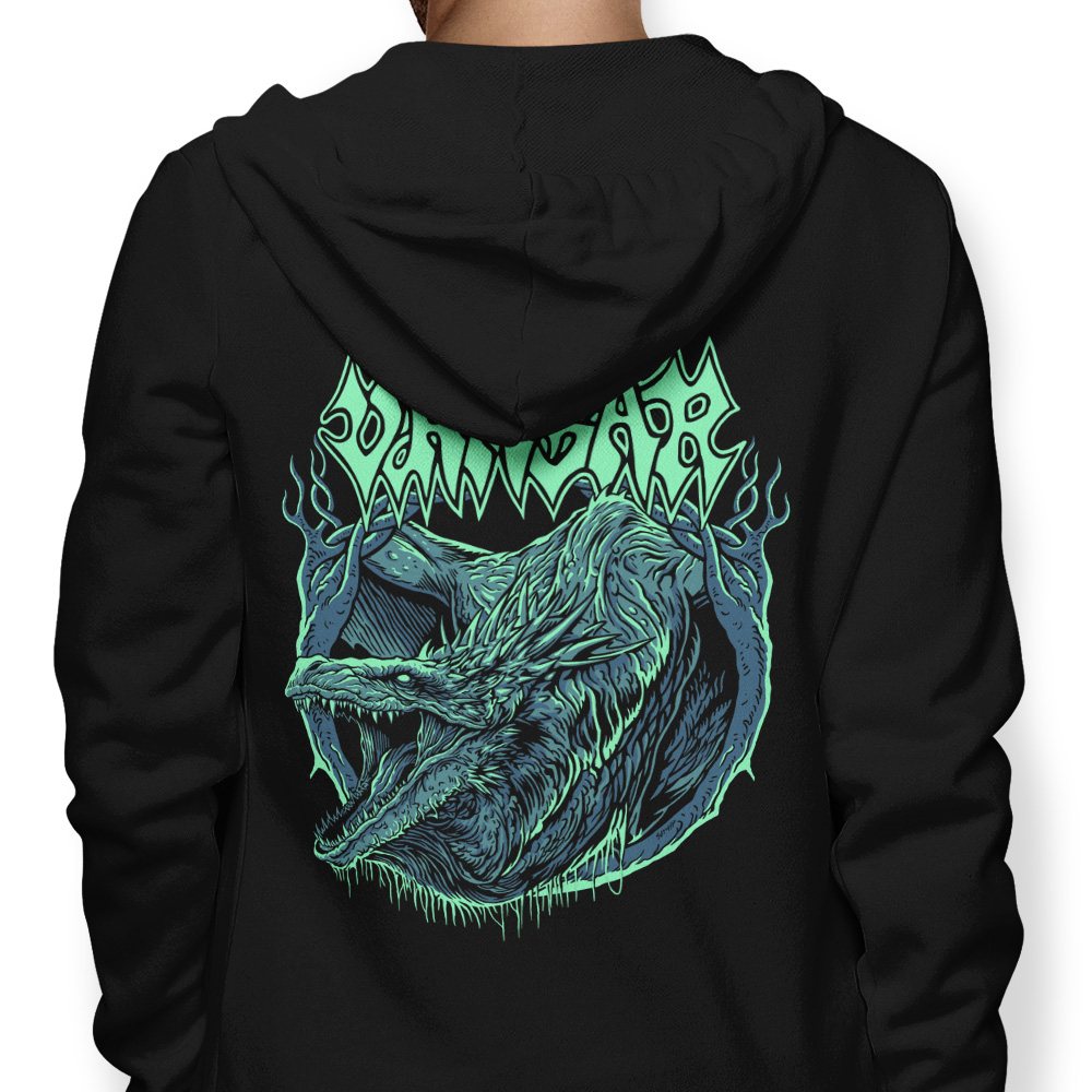 Scars of Conquest - Adult & Kids T-Shirts, Sweatshirts & Hoodies apparel design preview 1
