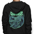 Scars of Conquest - Adult & Kids T-Shirts, Sweatshirts & Hoodies apparel design preview 1