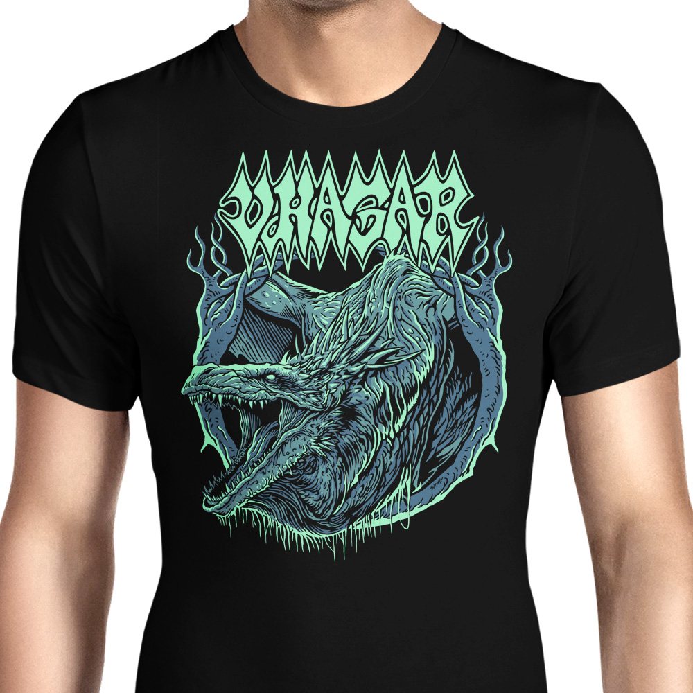 Scars of Conquest Men's Apparel - Adult & Kids T-Shirts, Sweatshirts & Hoodies apparel design preview 1