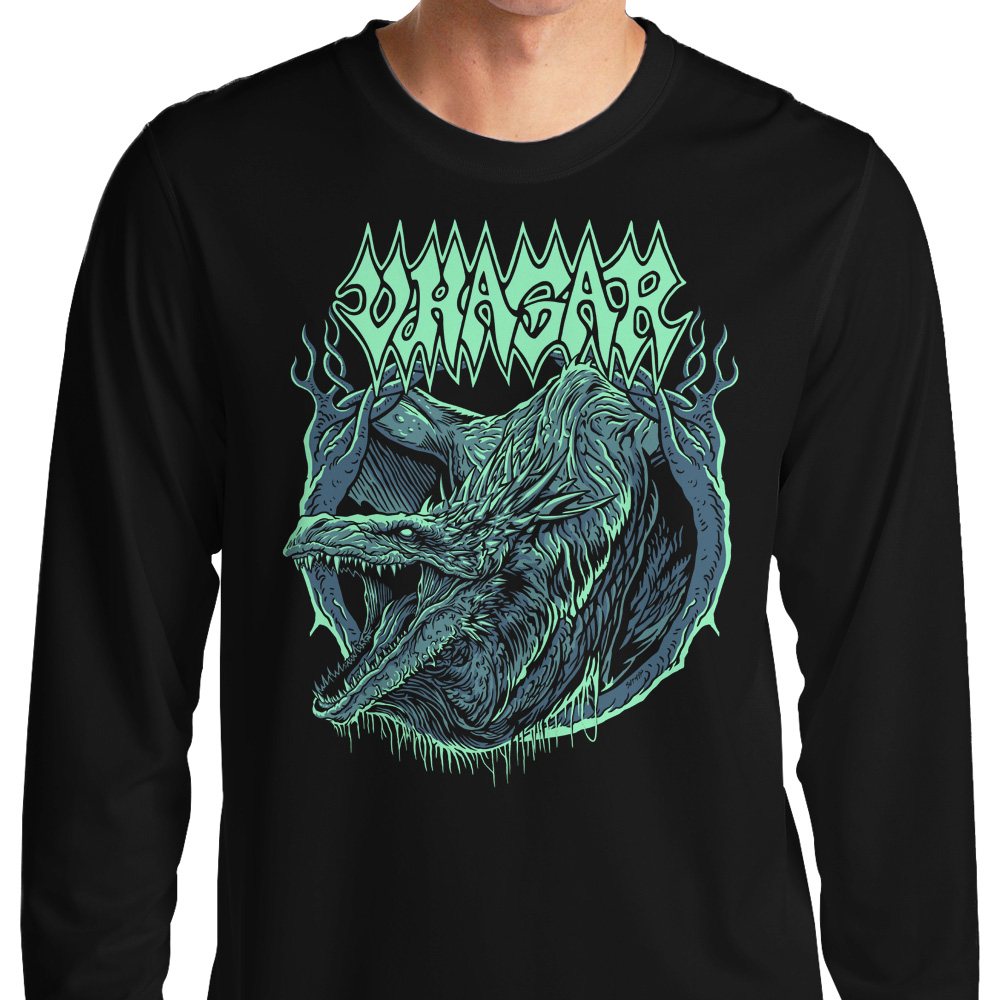 Scars of Conquest - Adult & Kids T-Shirts, Sweatshirts & Hoodies apparel design preview 1