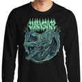 Scars of Conquest - Adult & Kids T-Shirts, Sweatshirts & Hoodies apparel design preview 1