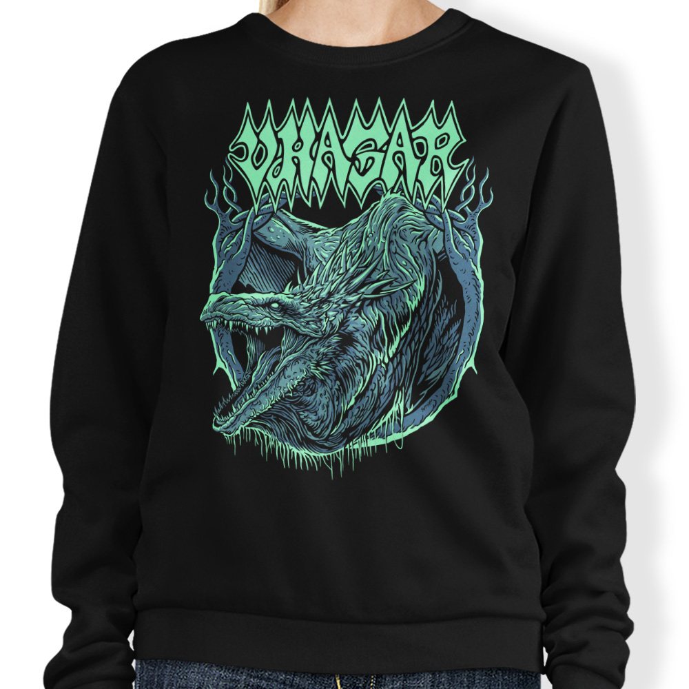 Scars of Conquest - Adult & Kids T-Shirts, Sweatshirts & Hoodies apparel design preview 1