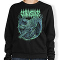 Scars of Conquest - Adult & Kids T-Shirts, Sweatshirts & Hoodies apparel design preview 1
