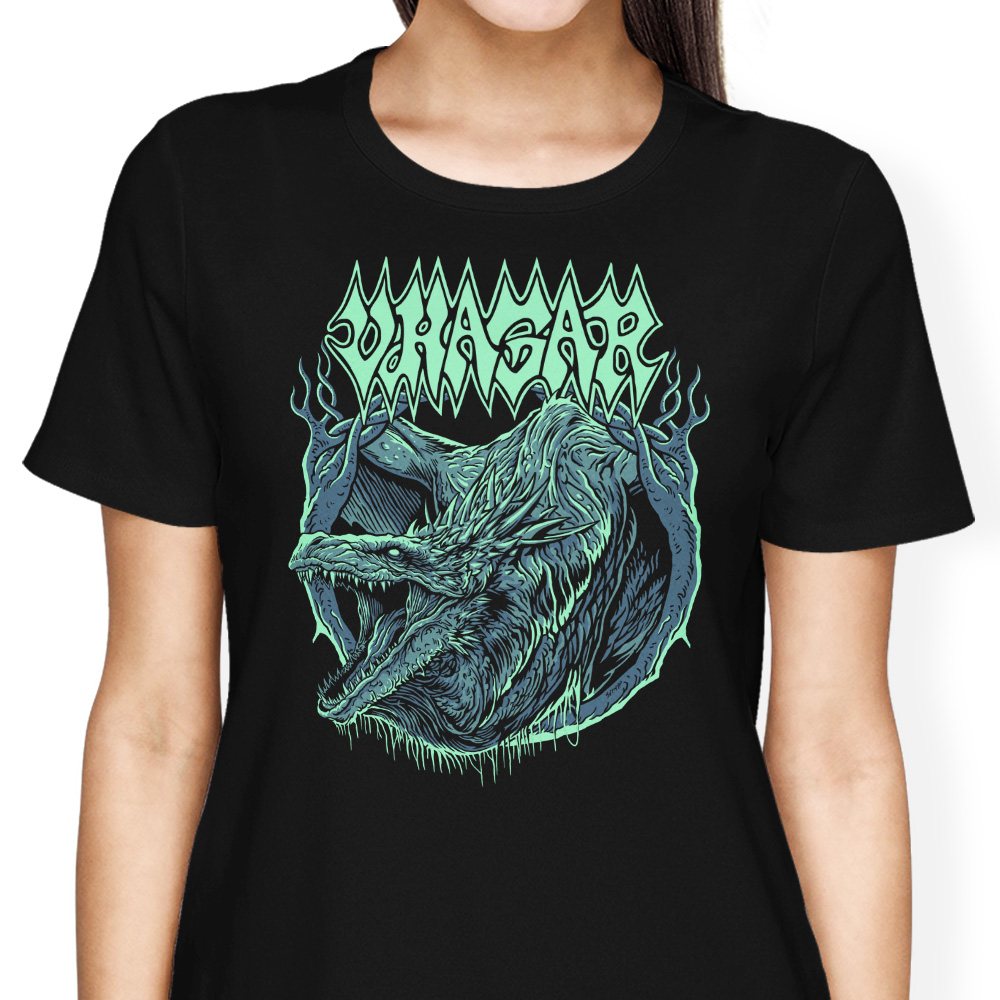 Scars of Conquest Women's Apparel - Adult & Kids T-Shirts, Sweatshirts & Hoodies apparel design preview 1