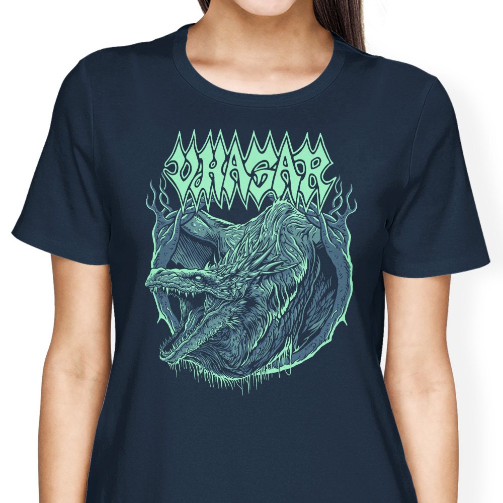 Scars of Conquest Women's Apparel - Adult & Kids T-Shirts, Sweatshirts & Hoodies apparel design preview 2