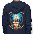 Schwifty Sauce - Adult & Kids T-Shirts, Sweatshirts & Hoodies apparel design preview 1