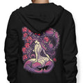 Scorpio - Adult & Kids T-Shirts, Sweatshirts & Hoodies apparel design preview 1