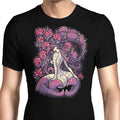 Scorpio Men's Apparel - Adult & Kids T-Shirts, Sweatshirts & Hoodies apparel design preview 1