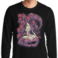 Scorpio - Adult & Kids T-Shirts, Sweatshirts & Hoodies apparel design preview 1