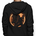 Scoundrels - Adult & Kids T-Shirts, Sweatshirts & Hoodies apparel design preview 1