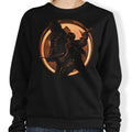 Scoundrels - Adult & Kids T-Shirts, Sweatshirts & Hoodies apparel design preview 1