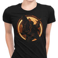 Scoundrels Women's Apparel - Adult & Kids T-Shirts, Sweatshirts & Hoodies apparel design preview 1