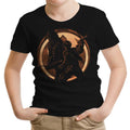 Scoundrels Youth Apparel - Adult & Kids T-Shirts, Sweatshirts & Hoodies apparel design preview 1