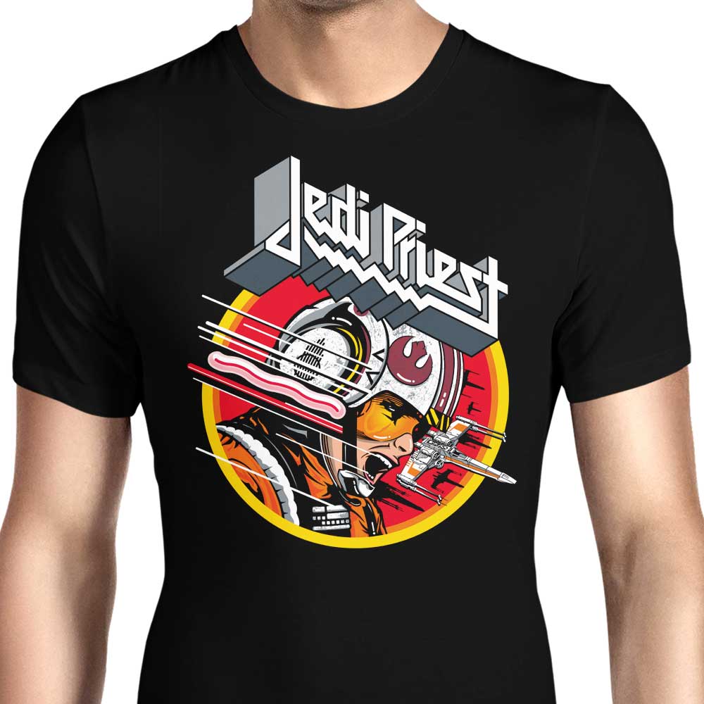 Screaming Men's Apparel - Adult & Kids T-Shirts, Sweatshirts & Hoodies apparel design preview 1