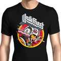 Screaming Men's Apparel - Adult & Kids T-Shirts, Sweatshirts & Hoodies apparel design preview 1