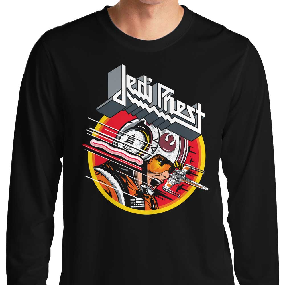 Screaming - Adult & Kids T-Shirts, Sweatshirts & Hoodies apparel design preview 1